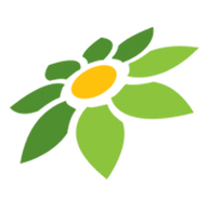 LINK RANSSLOT